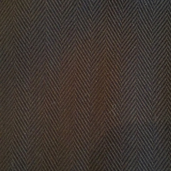 Roundtree & Yorke classics long sleeve shirt - Picture 4 of 4